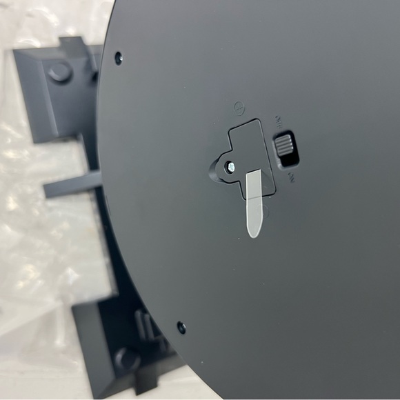 Batman bat signal popcorn bucket AMC EXCLUSIVE SOLD OUT - Picture 2 of 2